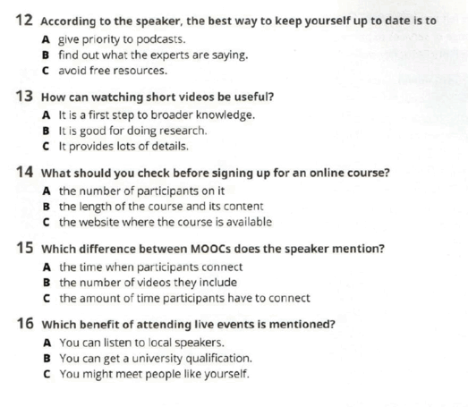 0601mxda-38cd-523x455.png