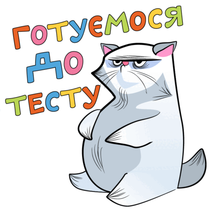 0601mxx2-1886-432x432.png