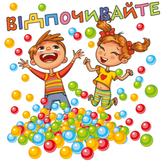 0601mxxt-b3de-331x331.png