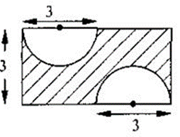 0601mybg-2e26-254x193.png