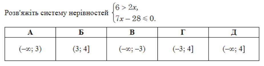 0601mycj-4c4f-925x233.png