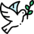 0601myi2-702a-34x34.png