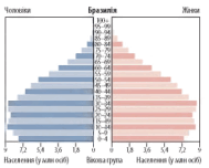0601myne-3965-189x152.png