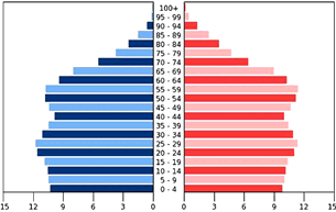 0601myp0-c041-305x193.png
