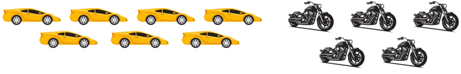 0601mz0b-4829-940x152.png