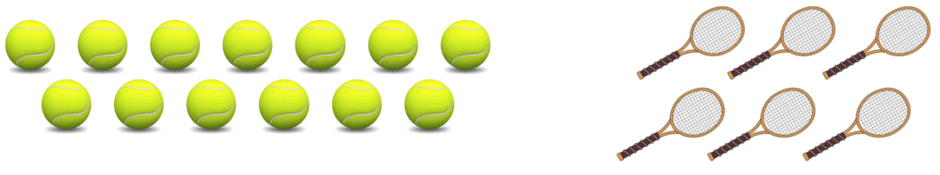 0601mz1a-52c0-940x175.png