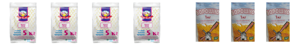 0601mz1k-8fcc-940x166.png