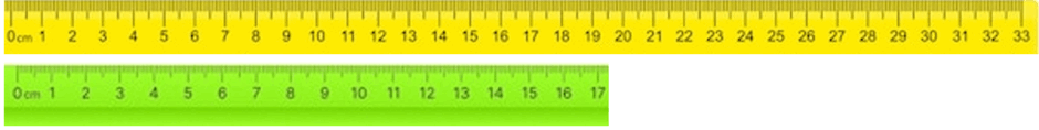 0601mz1t-bc07-940x118.png