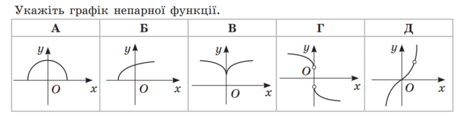 0601mz2o-f4cd-940x244.png
