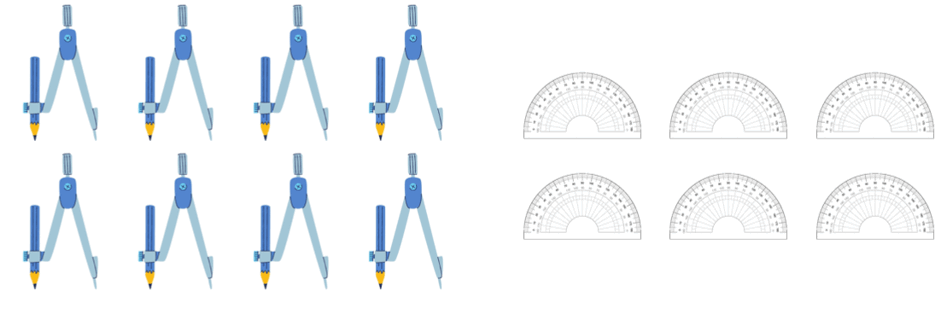 0601mz2s-f49d-940x309.png