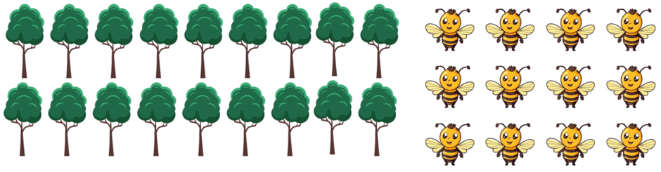 0601mz39-8b42-940x245.png