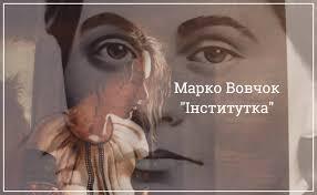 0601mzbb-ceca-286x176.jpg