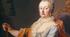 Презентація "Марія-Терезія Вальбурга Амалія Христина (1717-1780 рр.)