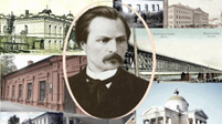 Відун (середня група, фінал)