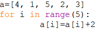 0601mzmk-a1d4-216x68.png