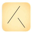 0601mzn6-0d1a-103x109.png
