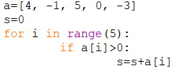0601mzn8-044a-278x114.png