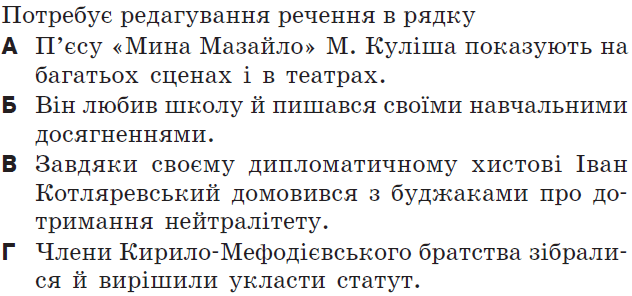 0601mzpn-914a-632x296.png