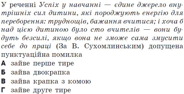 0601mzqi-465d-633x323.png