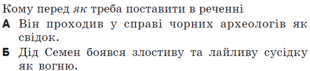 0601mzrl-d4e7-659x152.png