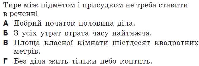0601mzsh-63e8-638x214.png