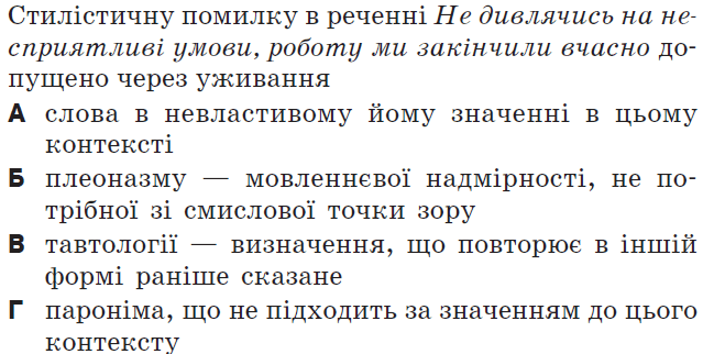 0601mzsu-f971-639x322.png