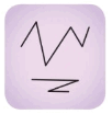 0601mzw8-6ff0-102x104.png