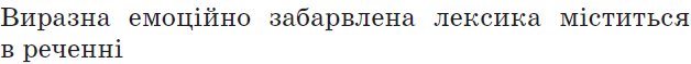 0601mzxq-37b0-724x68.png