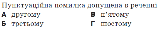 0601mzyo-45f4-541x101.png