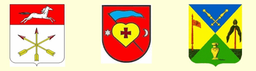 0601n008-ebaf-511x143.png