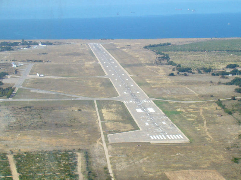 0601n015-6bf4-800x600.jpg