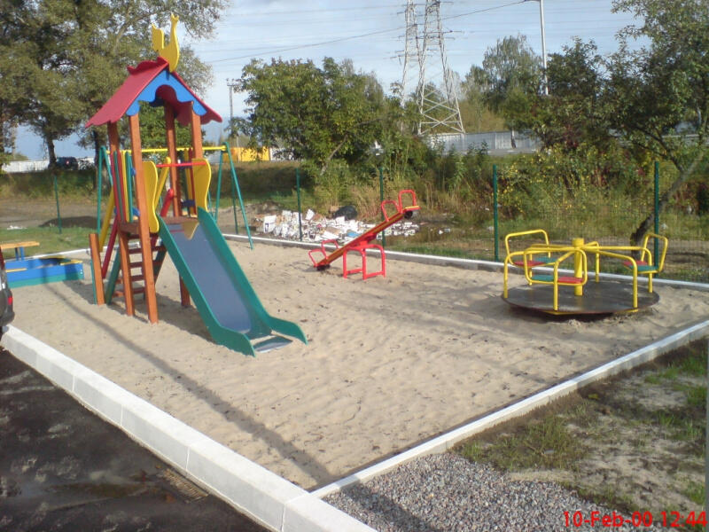 0601n019-26b3-800x600.jpg