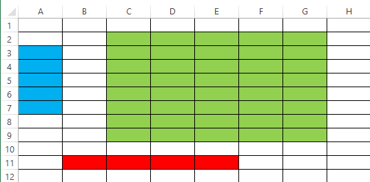 0601n05d-d662-537x265.png