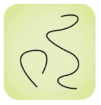 0601n08t-a8e3-101x105.png
