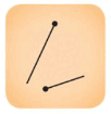 0601n09t-9f5f-102x105.png