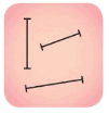 0601n0am-4ab6-101x104.png
