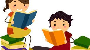 Reading 3 grade II sem