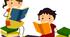 Reading 3 grade II sem