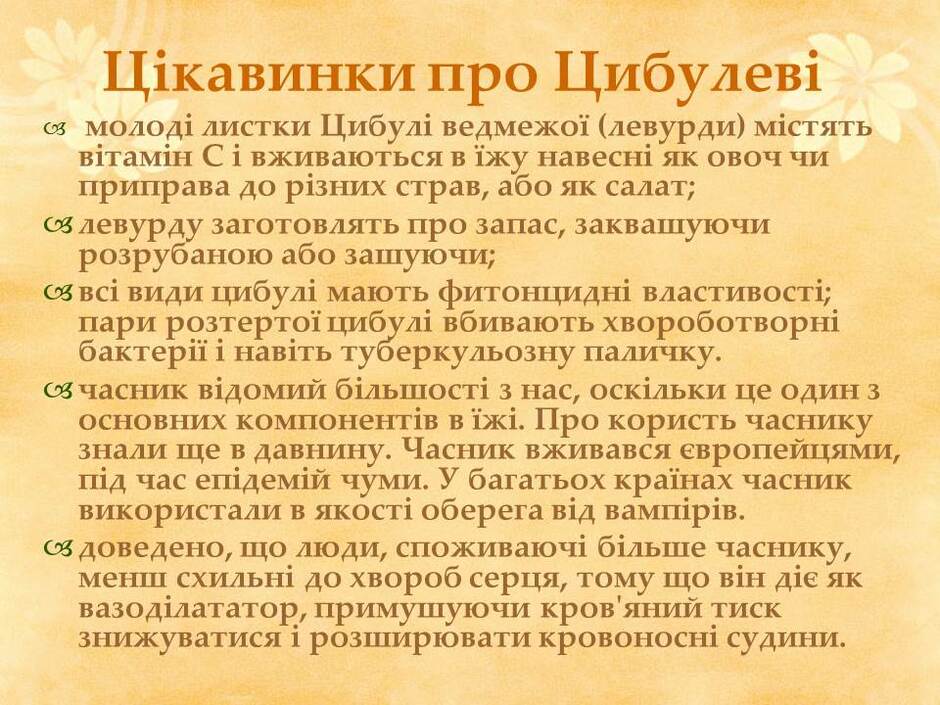 0601n0f4-3aaf-940x705.jpg