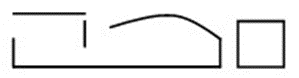 0601n0p5-e7d7-299x78.png