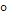 0601n0ul-3756-11x25.png