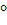 0601n0un-47b5-7x25.png