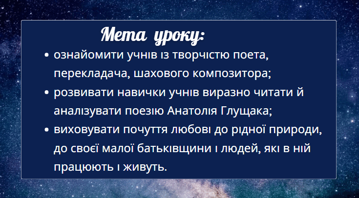 0601n0wm-5a31-735x406.png