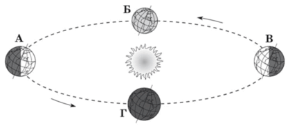 0601n0xi-5dfe-416x182.png