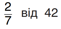 0601n0yp-e47e-217x105.png