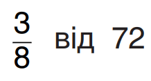 0601n0yu-7900-218x117.png