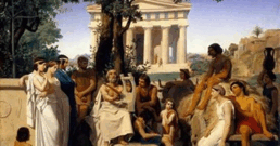 0601n130-2c40-258x135.png