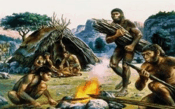 0601n136-06da-250x157.png
