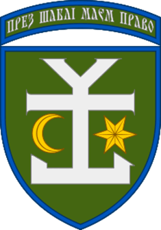 0601n16v-4adb-235x336.png