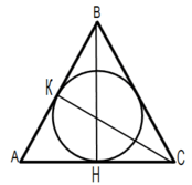0601n18b-2b46-174x167.png